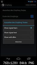 WhatsApp Nachrichten kommen nicht mehr via push / WLAN -&gt; xG Bug-screenshot_2013-01-23-07-33-31.png