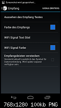 WhatsApp Nachrichten kommen nicht mehr via push / WLAN -&gt; xG Bug-screenshot_2013-01-23-07-33-35.png