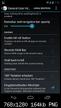 WhatsApp Nachrichten kommen nicht mehr via push / WLAN -&gt; xG Bug-screenshot_2013-01-23-07-33-51.png