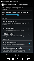 WhatsApp Nachrichten kommen nicht mehr via push / WLAN -&gt; xG Bug-screenshot_2013-01-23-07-33-54.png