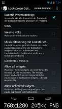 WhatsApp Nachrichten kommen nicht mehr via push / WLAN -&gt; xG Bug-screenshot_2013-01-23-07-34-08.png
