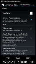 WhatsApp Nachrichten kommen nicht mehr via push / WLAN -&gt; xG Bug-screenshot_2013-01-23-07-34-11.png