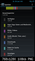 Speicherplatzproblem-screenshot_2013-01-29-01-45-19-1-.png