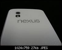 [Gerücht] Nexus 4 Produktion eingestellt-uploadfromtaptalk1359492448971.jpg