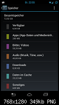 Speicherplatzproblem-screenshot_gesamtspeicher.png