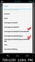 Speicherplatzproblem-screenshot_ordner.png
