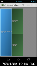 Speicherplatzproblem-screenshot_speicher.png