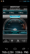 [Erfahrungsberichte]  mobiles Internetgeschwindigkeit des Nexus 4-screenshot_2013-01-29-23-04-24.png