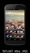 Zeigt her Eure Homescreens!-uploadfromtaptalk1359982806756.jpg
