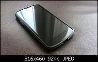 LG Nexus 4 Preise und Verfügbarkeit-uploadfromtaptalk1359983505213.jpg