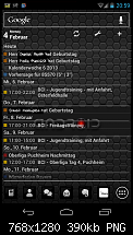 Zeigt her Eure Homescreens!-2013-02-04-20.59.24.png