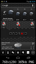 Zeigt her Eure Homescreens!-2013-02-04-20.59.33.png
