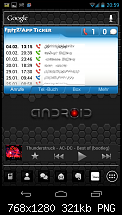 Zeigt her Eure Homescreens!-2013-02-04-20.59.38.png