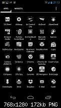 Zeigt her Eure Homescreens!-2013-02-04-21.13.41.png