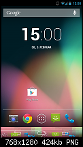 Verzerrtes Display-screenshot_2013-02-03-15-00-22.png