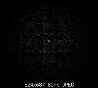 Nexus Wallpaper-12-1.jpg