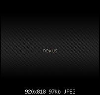 Nexus Wallpaper-12-2.jpg