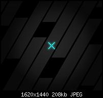 Nexus Wallpaper-nexus-wallpaper-stripes-blue-x.jpg