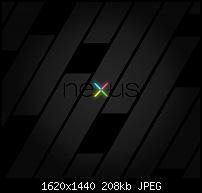 Nexus Wallpaper-nexus-wallpaper-stripes3.jpg