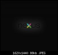 Nexus Wallpaper-nexus-wallpaper1.jpg