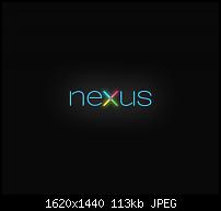 Nexus Wallpaper-nexus-wallpaper4.jpg