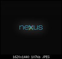 Nexus Wallpaper-nexus-wallpaper5.jpg