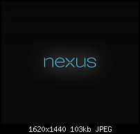 Nexus Wallpaper-nexus-wallpaper6.jpg