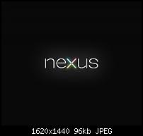 Nexus Wallpaper-nexus-wallpaper9.jpg