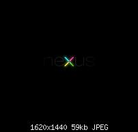 Nexus Wallpaper-nexus-wallpaper16.jpg