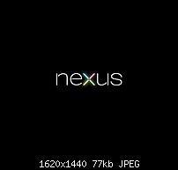 Nexus Wallpaper-nexus-wallpaper18.jpg