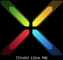 Nexus Wallpaper-wall_nexus_logo_hd_02_glow.png