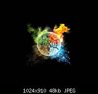 Nexus Wallpaper-uploadfromtaptalk1360102798253.jpg