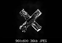 Nexus Wallpaper-uploadfromtaptalk1360102817192.jpg