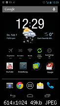 Zeigt her Eure Homescreens!-uploadfromtaptalk1360236602169.jpg