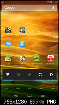 Zeigt her Eure Homescreens!-screenshot_2013-02-09-14-15-34.png