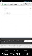 Google Gutschein-Karten-1360871972482.jpg
