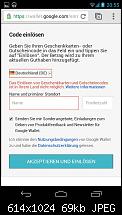 Google Gutschein-Karten-1360871992830.jpg