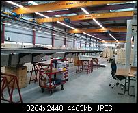 &quot;ICH HAB'S!&quot; Thread: die ersten Eindrücke-camerazoom-20130218163224966.jpg
