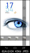 Zeigt her Eure Homescreens!-1361725024967.jpg