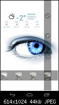 Zeigt her Eure Homescreens!-1361725040857.jpg