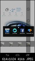 Zeigt her Eure Homescreens!-1361725053658.jpg