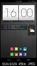 Zeigt her Eure Homescreens!-uploadfromtaptalk1361990675978.jpg