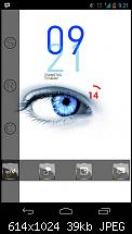 Zeigt her Eure Homescreens!-1362212608834.jpg