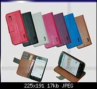 Casebestellung Nexus 4-karte.jpg