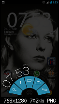 Zeigt her Eure Homescreens!-screenshot_2013-03-07-07-53-53.png