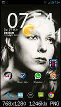 Zeigt her Eure Homescreens!-screenshot_2013-03-07-07-54-24.png