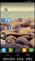 Zeigt her Eure Homescreens!-img-20130307-wa0000.jpg