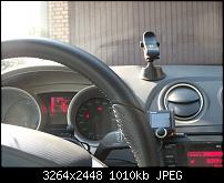KfZ-Halterung-dscn2951.jpg