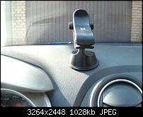 KfZ-Halterung-dscn2952.jpg