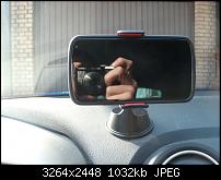 KfZ-Halterung-dscn2955.jpg